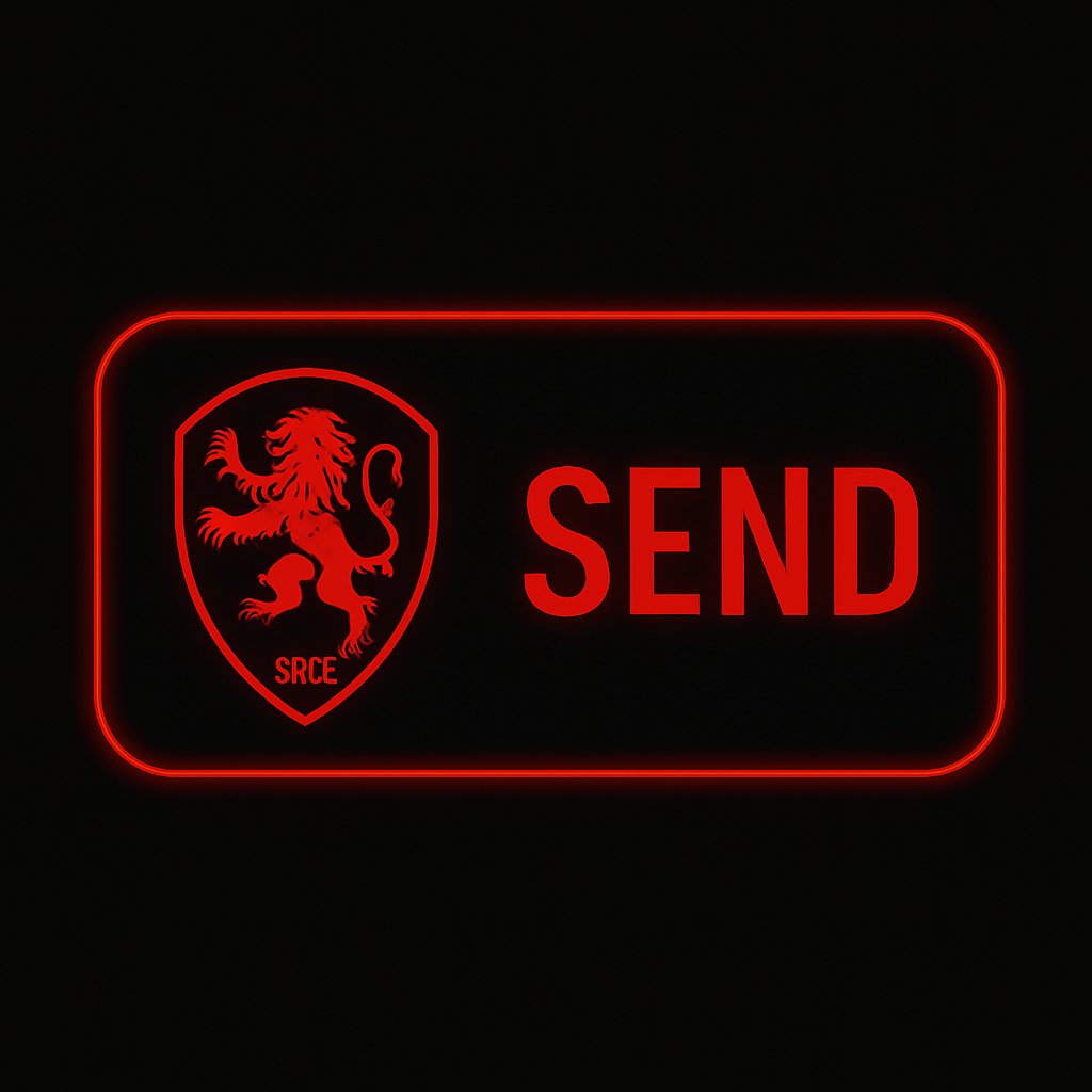 Send